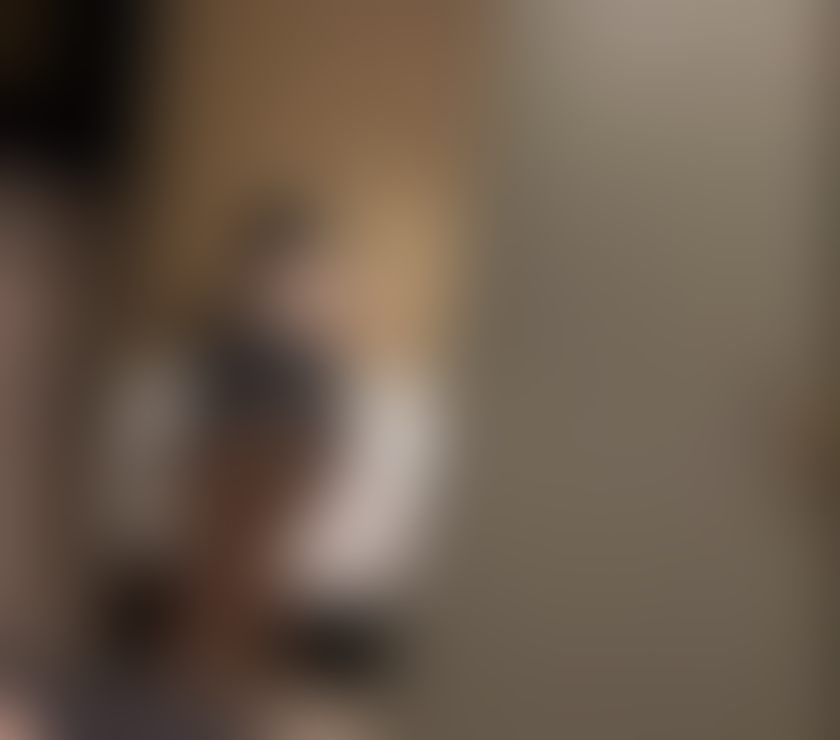 Escorts West Midlands Birmingham - Photos for DENIZ SEXY GIRL CALL ME 24 7 FULL SERVICE ❤